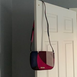 Kate spade cross body